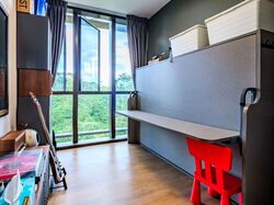 Dairy Farm Residences (D23), Apartment #543794161